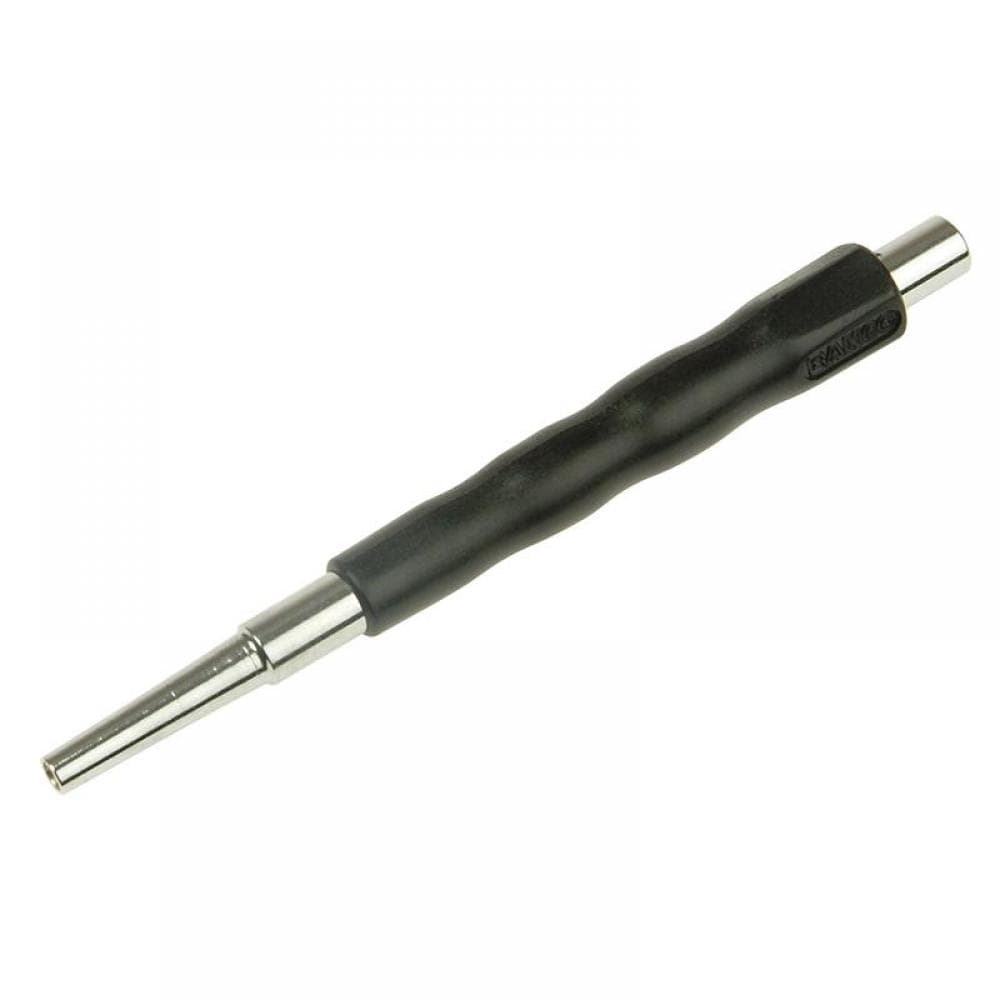 Bahco SB-3732-2-125 Nail Punch 2.0Mm (5/64In)