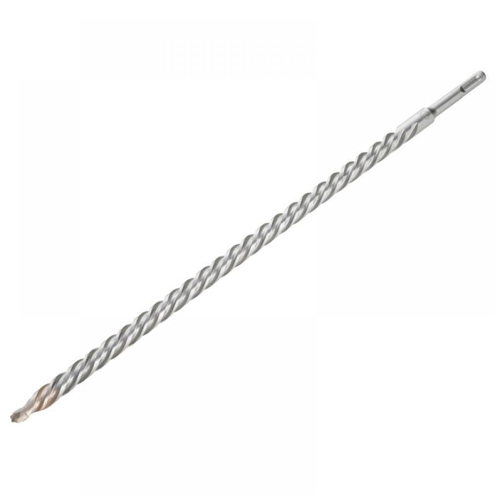 Dewalt DT9582-QZ Sds Plus Extreme 2® Drill Bit 16 X 450Mm
