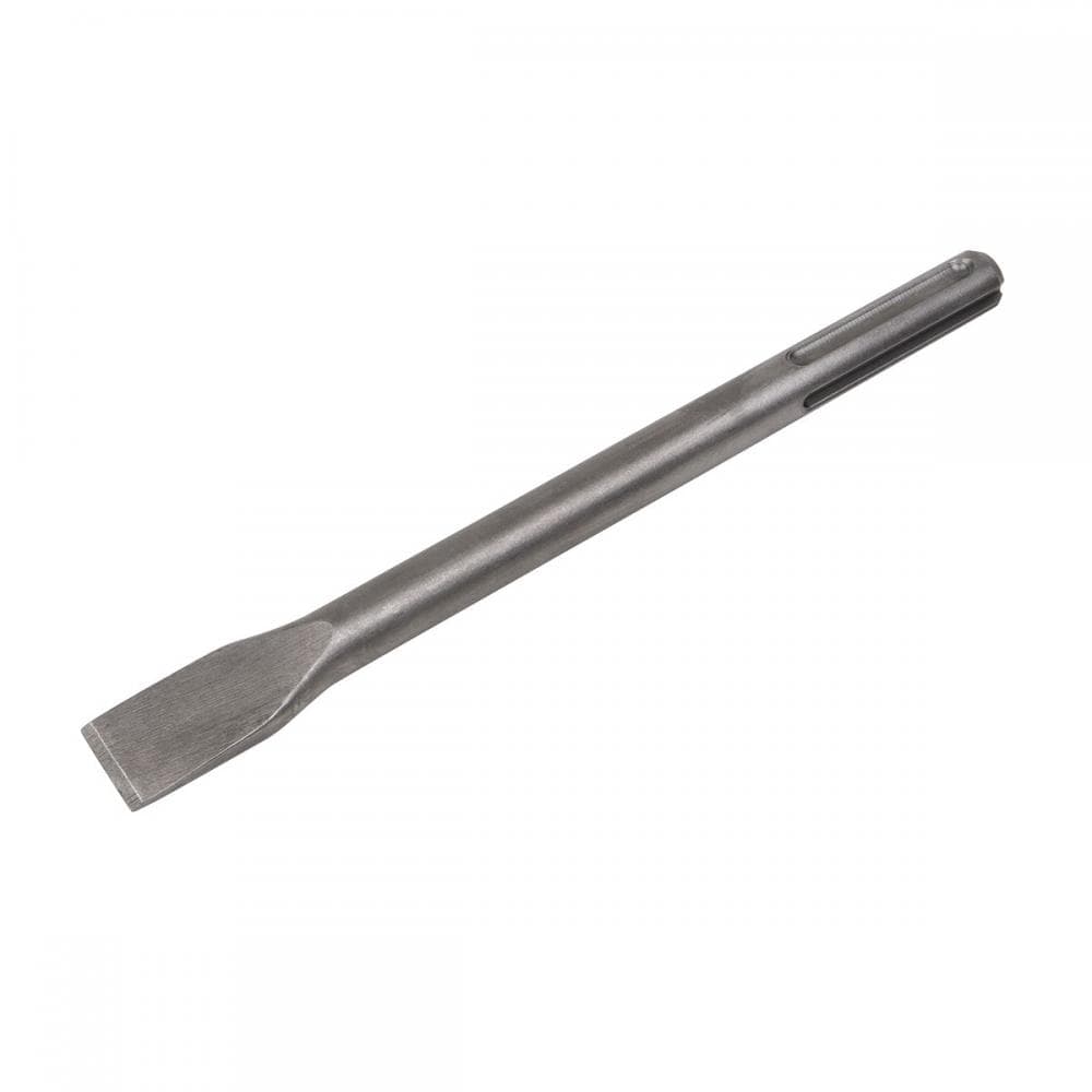 Sealey X1CH Chisel 25 X 300Mm - Sds Max