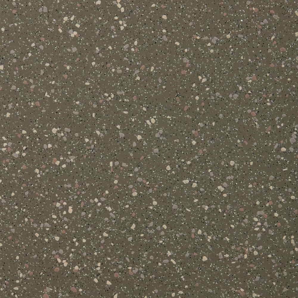 Altro XpressLay Safety Flooring - Savannah XLI2250 (Priced Per m2)