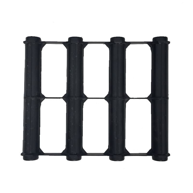 Rainsmart 65 Tonne Soakaway Crate Spare Inner Plate