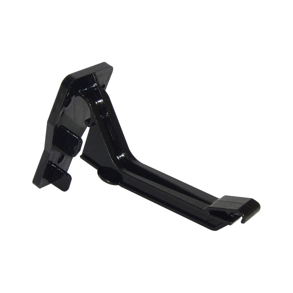Niagara Ogee Top Hung Fascia Bracket