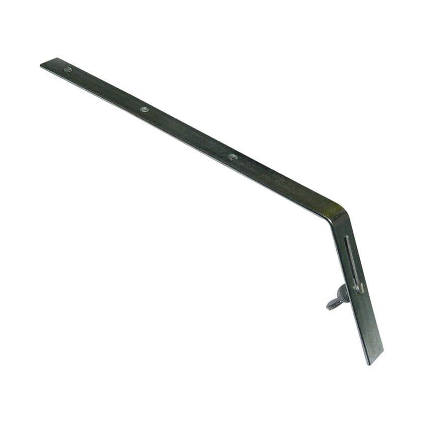 Rafter Bracket Top Fix