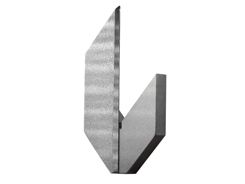 Faithfull ACS8651 Centre Square (Finder) Capacity 38Mm