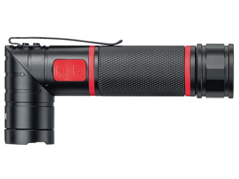 Wiha 41286 Led Flashlight