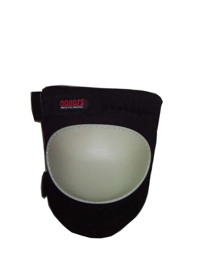 Nailers NA50900 Proline Knee Pads Velcro Fastening