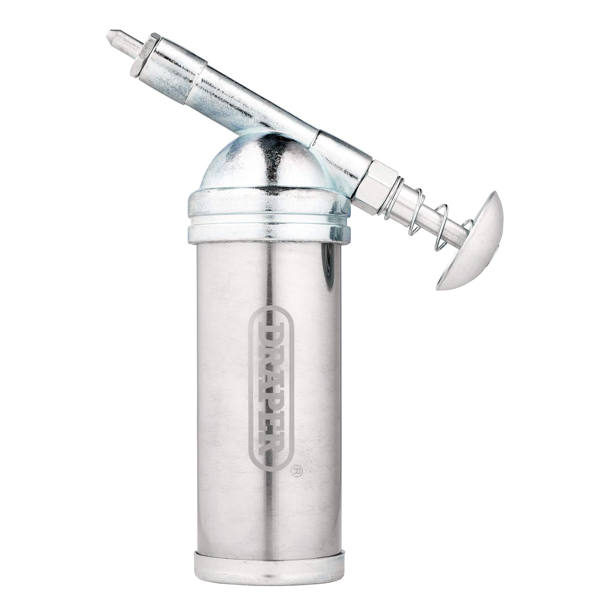 Draper Mini Grease Gun 80Cc each 1 08568