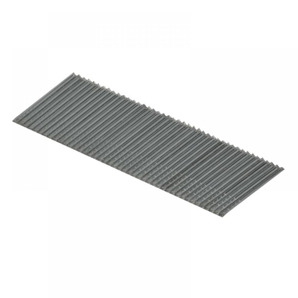 Bostitch FN1524 15 Gauge Angled Galvanised Finish Nails 38Mm (Pack 3655)