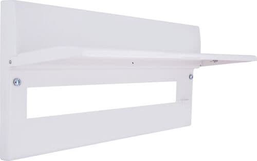 40A Type B Mcb Single Pole Breaking Capacity 6Ka CUMB40-01