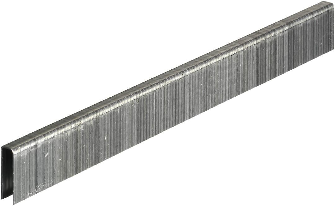 Senco E10BAAP E Staple Galv 16Mm 20-Gauge Box 15000