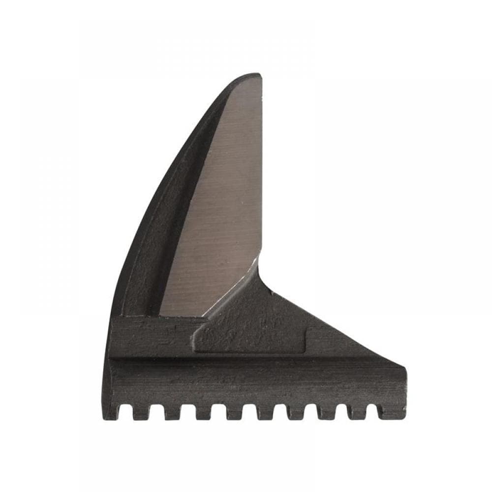 Bahco 8074-1 8074-1 Spare Jaw Only