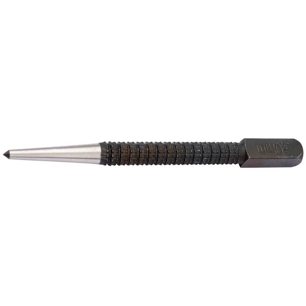 Draper 84464 Centre Punch 3 X 100Mm each