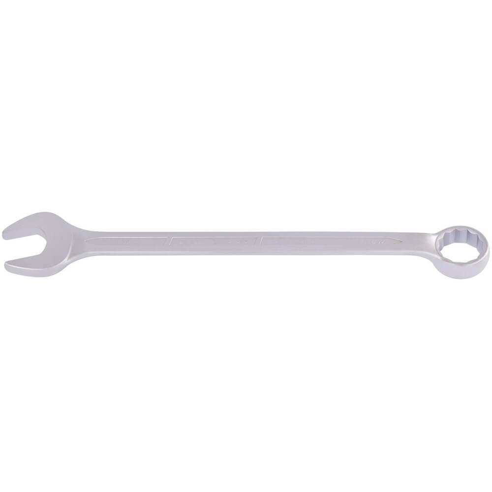 Elora 03868 Long Whitworth Combination Spanner 15/16in each