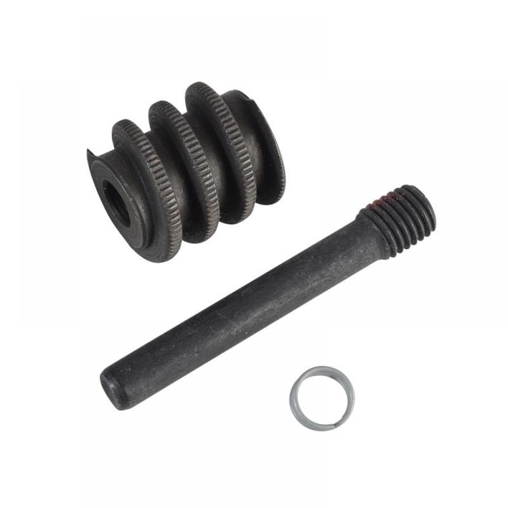 Bahco 8075-2 8075-2 Spare Knurl & Pin & Spring