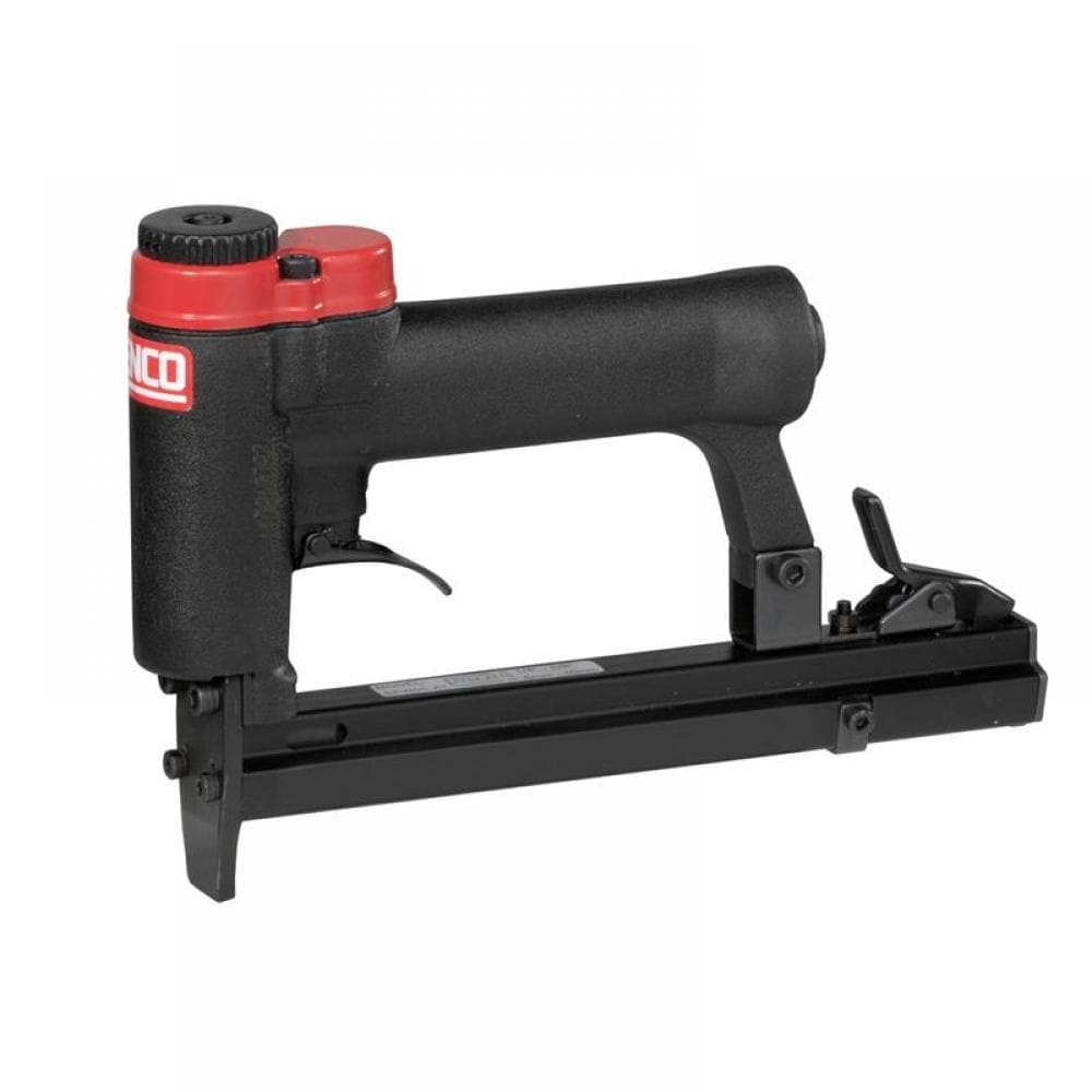 Senco SFW05-C Sfw05-C Pneumatic Semi Pro Fine Wire Stapler