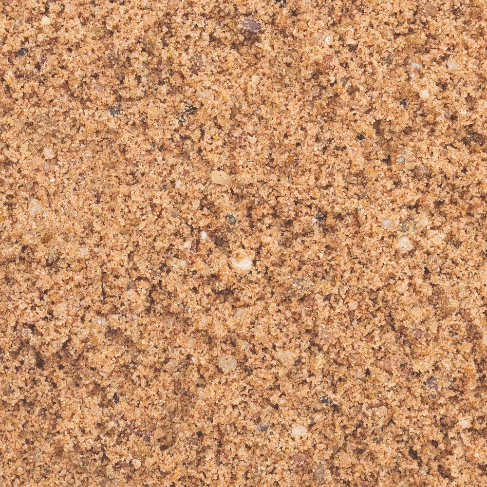 Sharp Sand - 25kg (Small Bag)