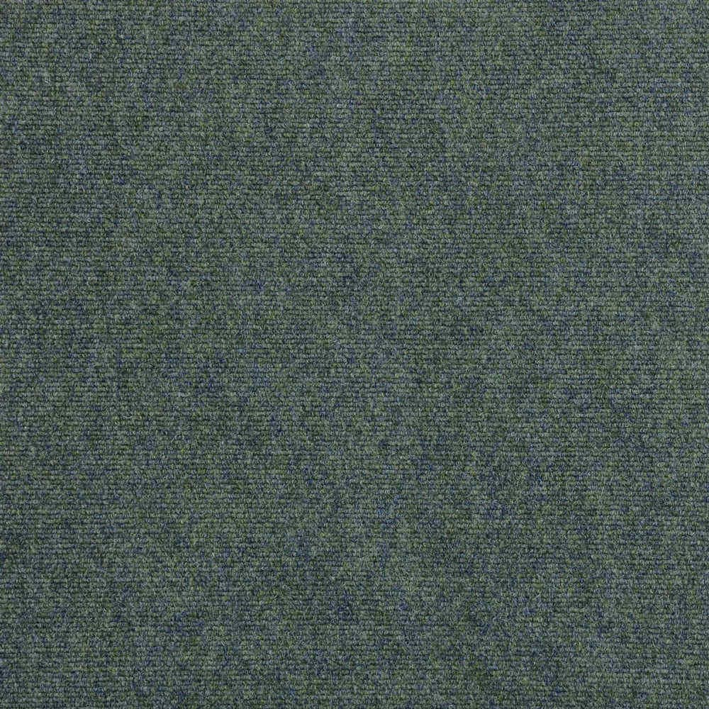 CFS New Typhoon Carpet Tiles Sage 500mm x 500mm - Pack of 20 (5m2)