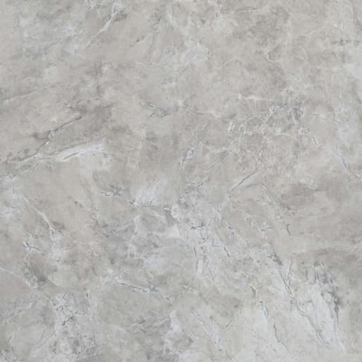 Verona ClickLux Bowfell Stone Grey SPC Flooring 1.86m2 per pack