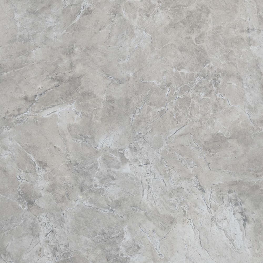 Verona ClickLux Bowfell Stone Grey SPC Flooring 1.86m2 per pack