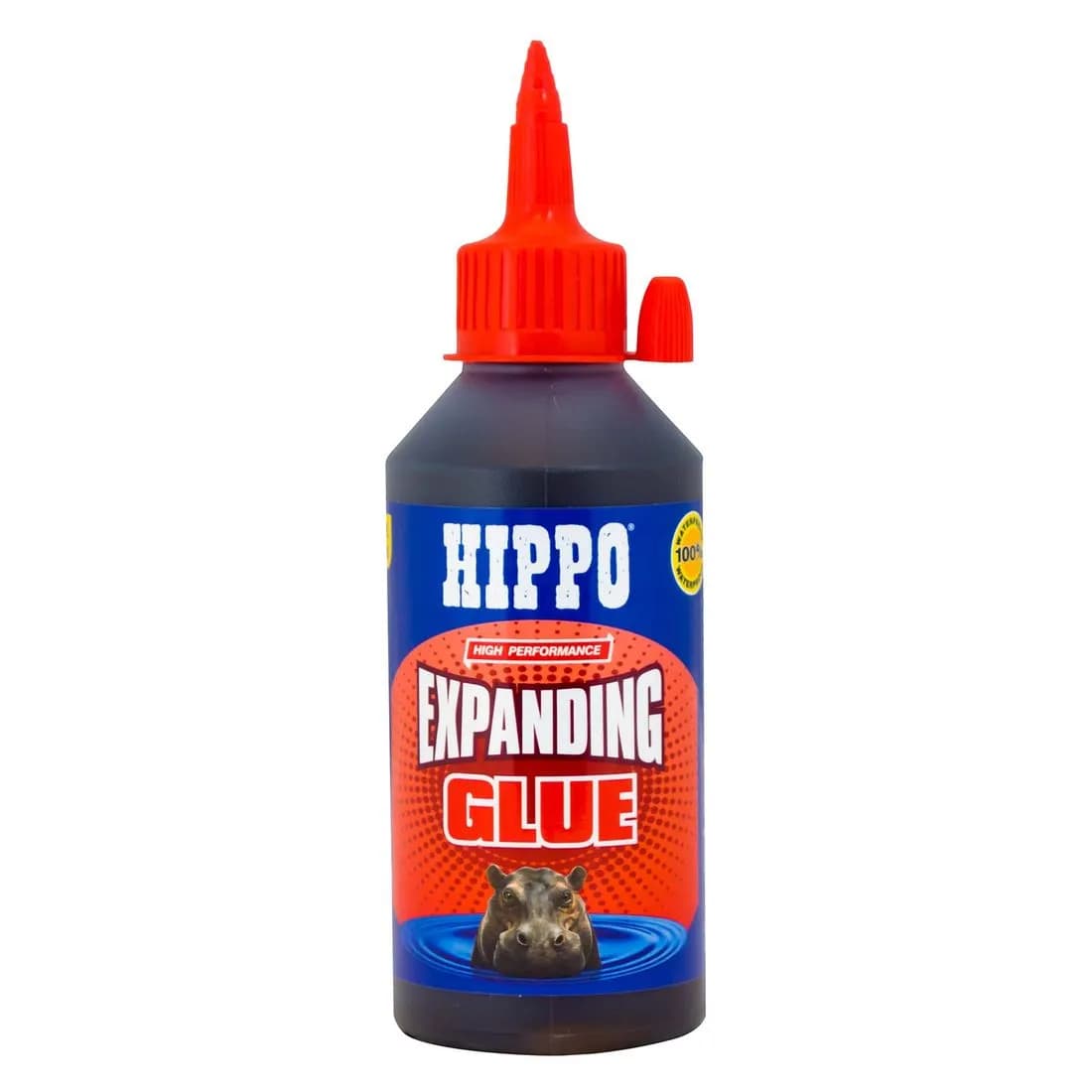 Hippo D4 Expanding Glue 275Ml