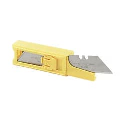 Pk10 Stanley Blades