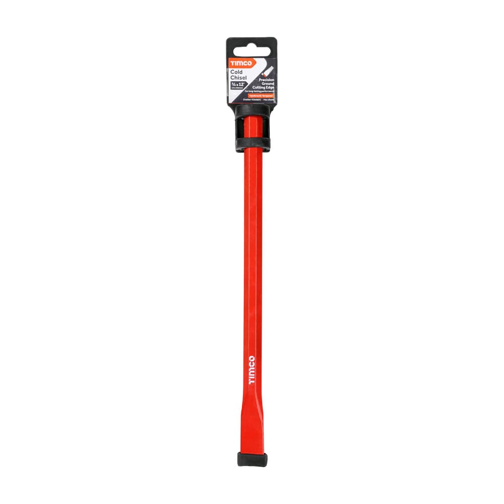 Timco Cold Chisel Clip 1 468063