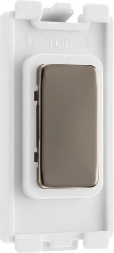 Grd Blank - Bn RBNBLNK-01