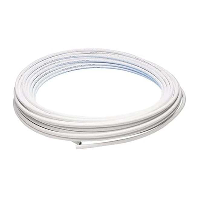 Pipelife 15Mm X 3M Easylay Pb (White) PB5W