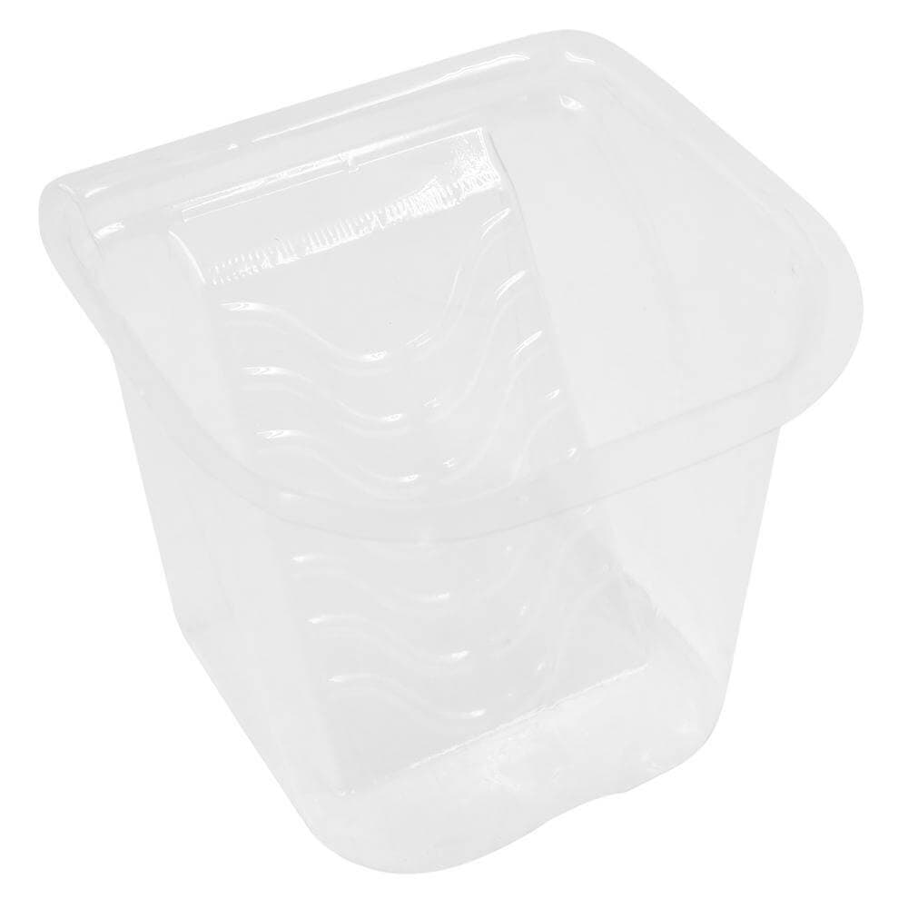 Rollingdog Painter-Pro™ Paint Bucket Liners 4in/100Mm (Pack Of 3) Pk 1 08717