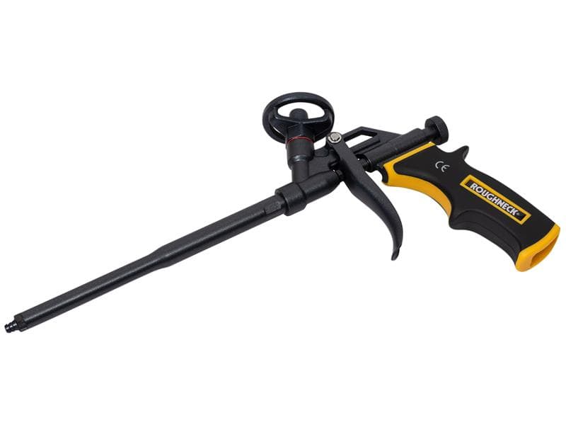 Roughneck 32-320 Professional Foam Gun Deluxe