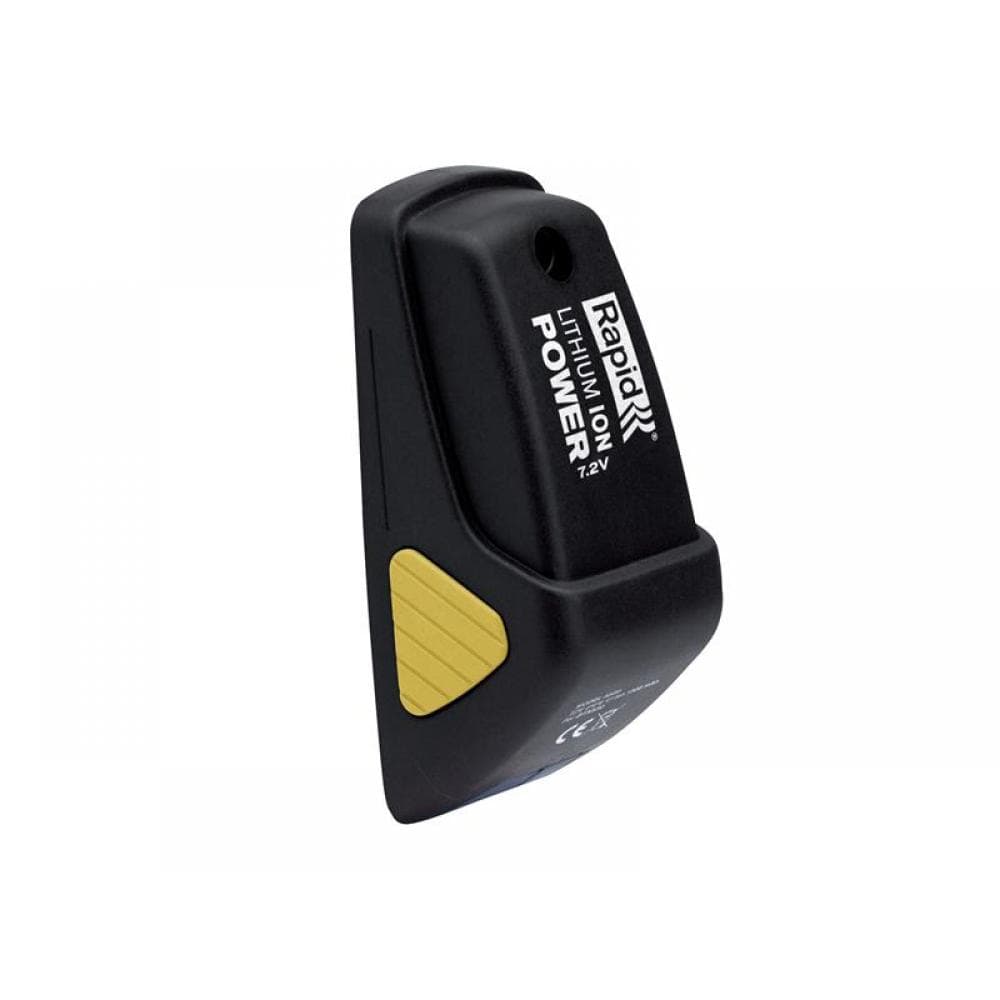 Rapid 5000182 7.2V Li-Ion Battery