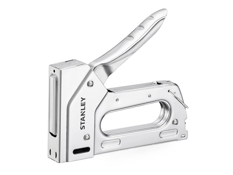 Stanley® 6-TR110 Tr110 Heavy-Duty Sharpshooter Staple Gun