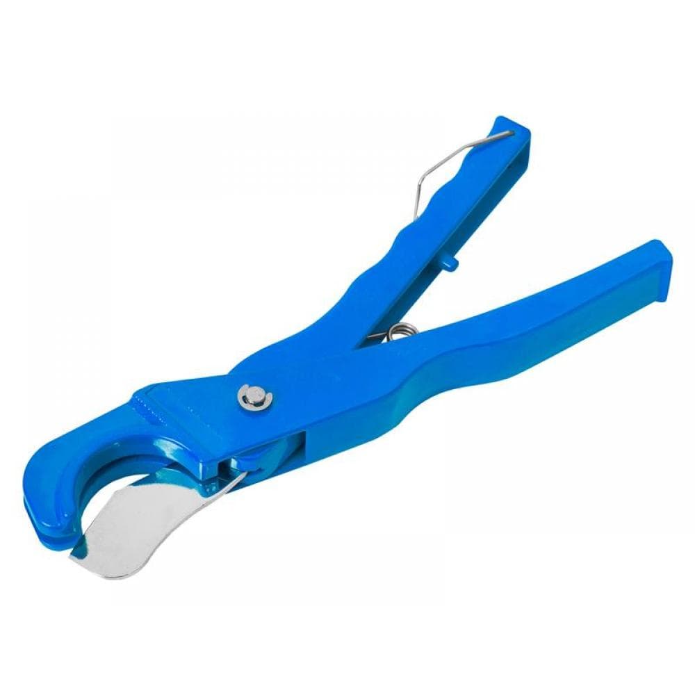 Bluespot Tools 9313 Pvc Tube Cutter 35Mm