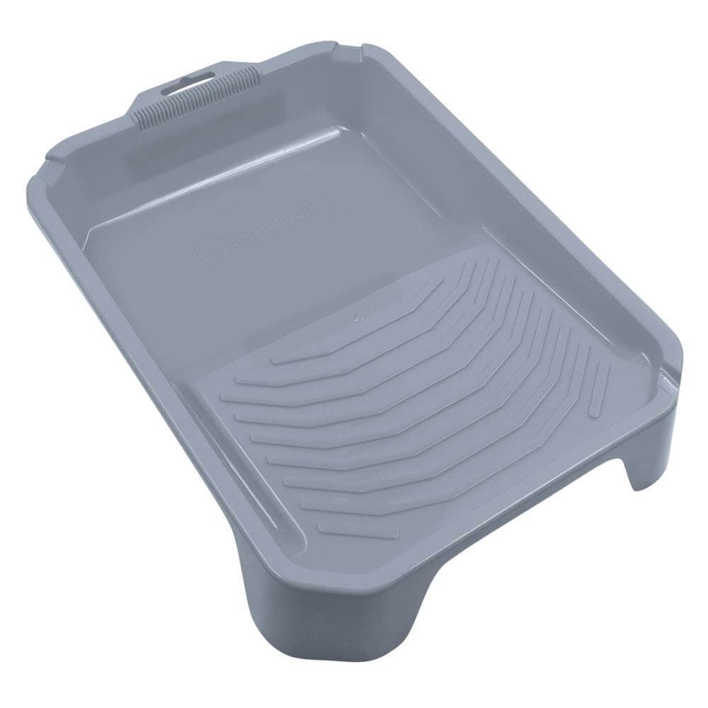 Rollingdog Paint Tray 9in/230Mm Pk 1 09211