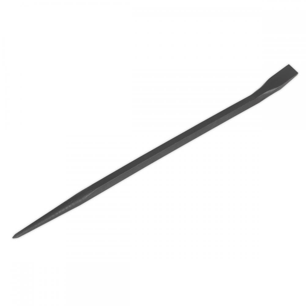 Sealey AK883 Pry/Wrecking Bar 455Mm