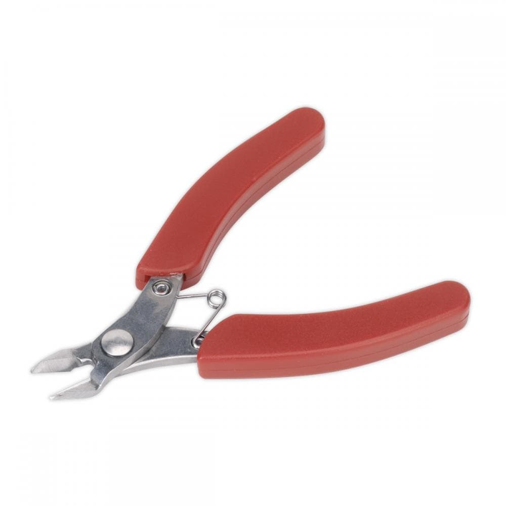 Sealey AK2254 Cutting Nipper 110Mm
