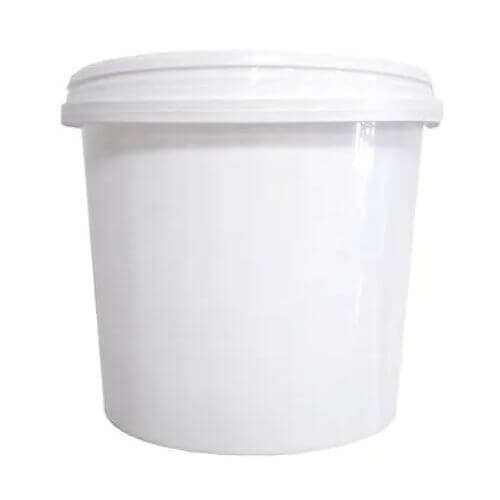 Mixing Bucket - 5 Litre