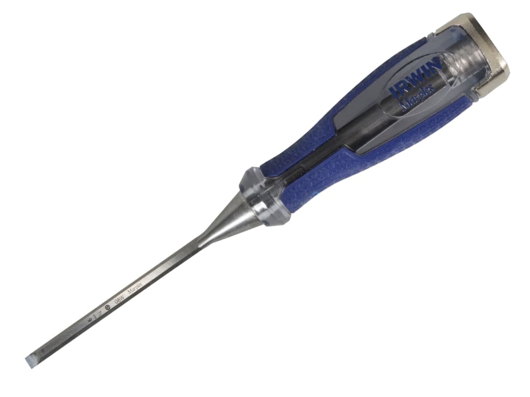 IRWIN® Marples® M750 Splitproof Soft Touch Chisel 6mm (1/4in) 10501673