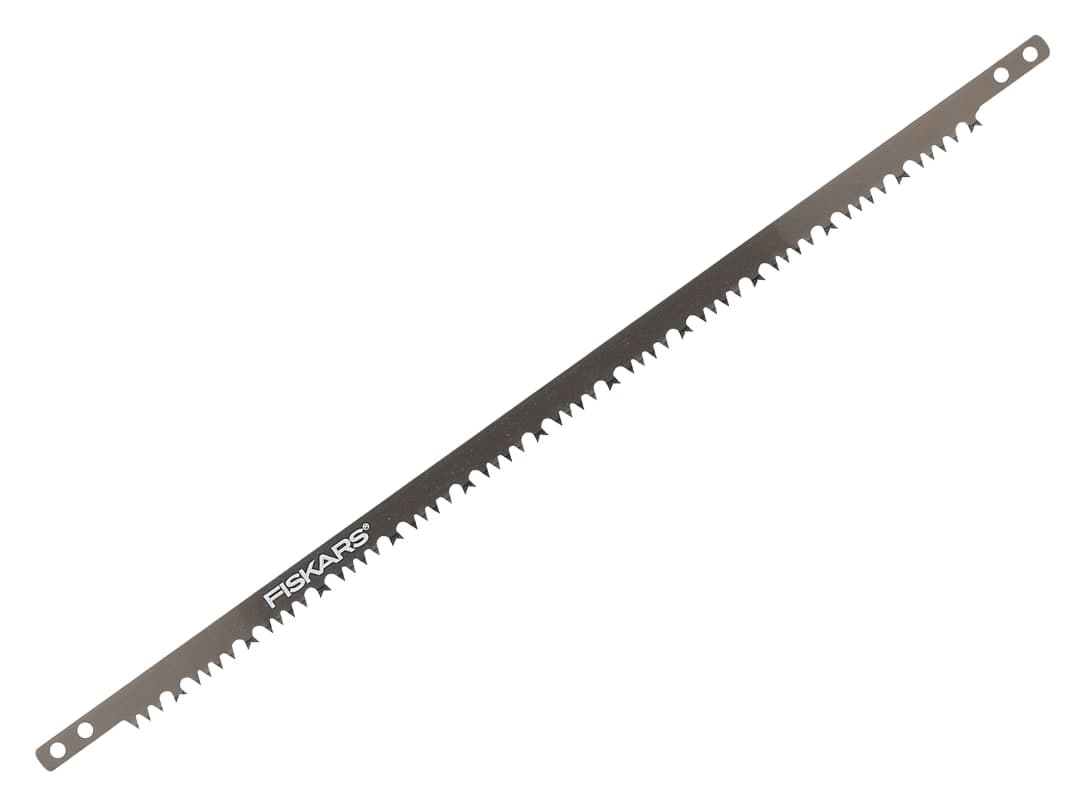 Fiskars Spare Blade for SW31 Bowsaw 1001707