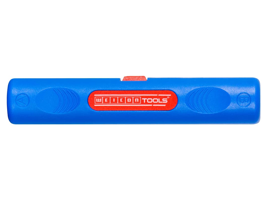 Weicon® Coax Stripper No.2 10006875