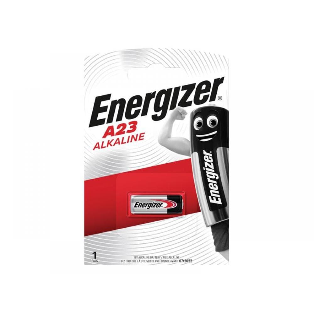 Energizer® S543 E23 Electronic Battery (Single)