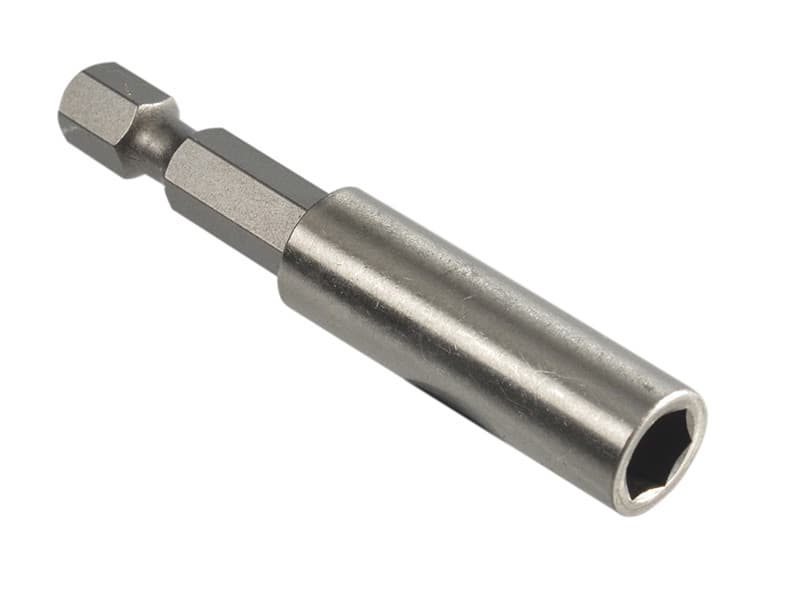 Dewalt DT7500-QZ Dt7500 Magnetic Bit Holder