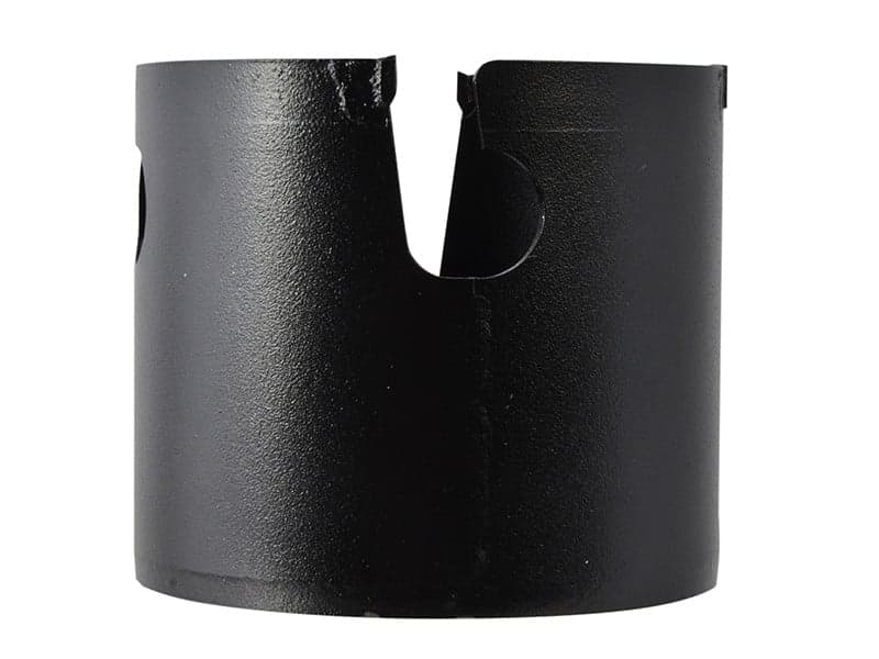 Bahco 3833-95-C Superior™ Multi Construction Holesaw Carded 95Mm