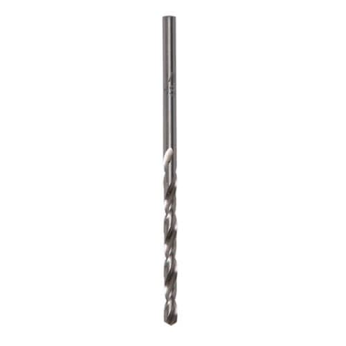 Trend Snappy 7/64 Long Drill Five Pack Pack 1 SNAP/DB7L/5