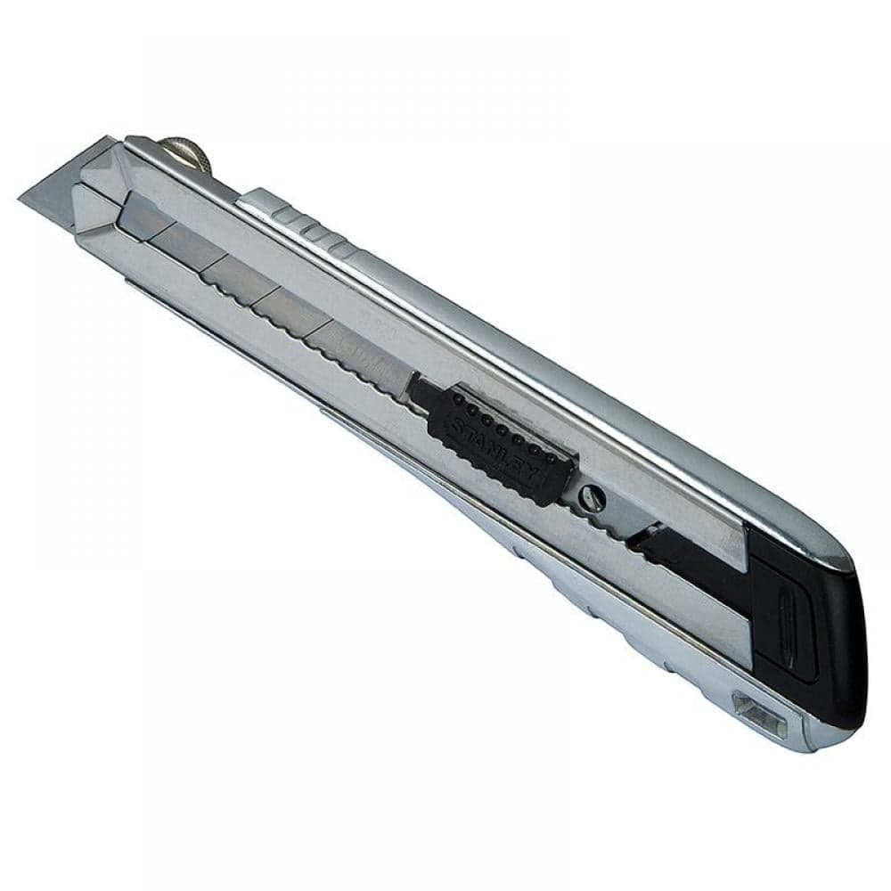 Stanley® 0-10-820 Fatmax® Pro Snap-Off Knife 25Mm
