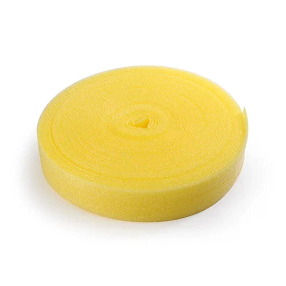 Cellecta YELOfon ES5/150 Perimeter Edge Strip 50m x 150mm x 5mm