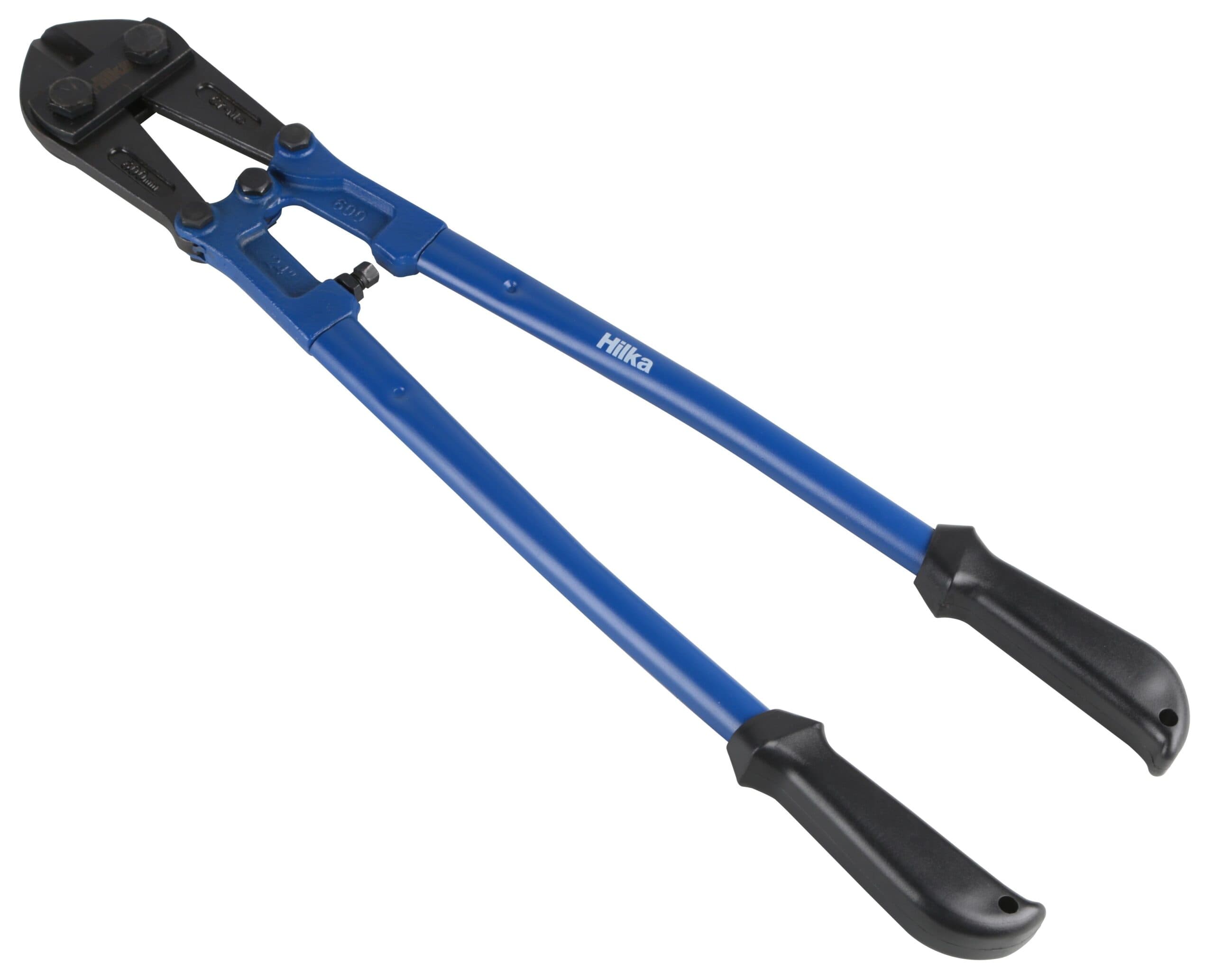 24" Bolt Cutter (Croppers)
