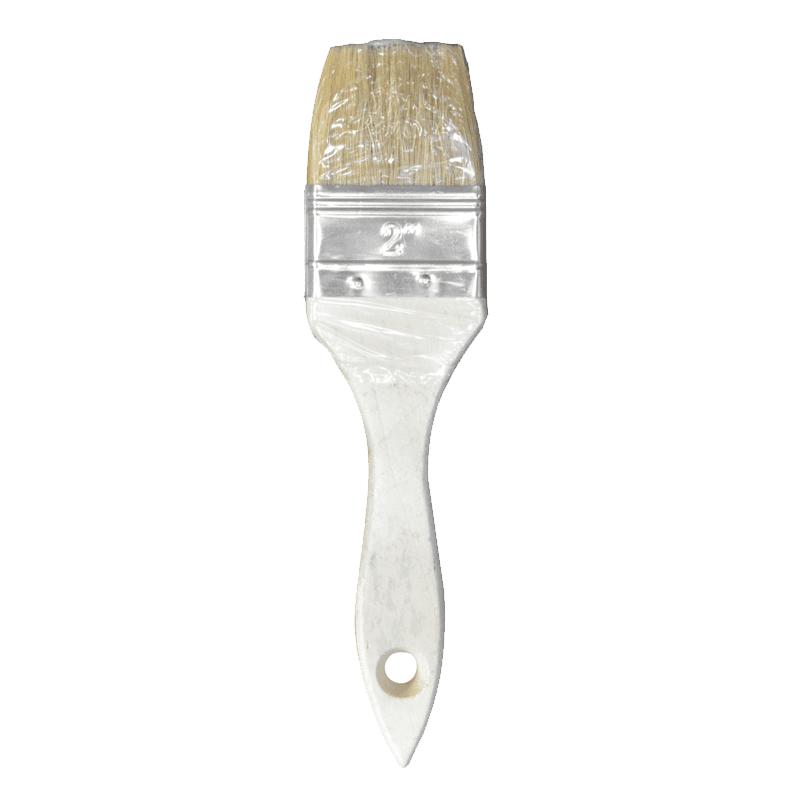 Laminating Brush - 2"