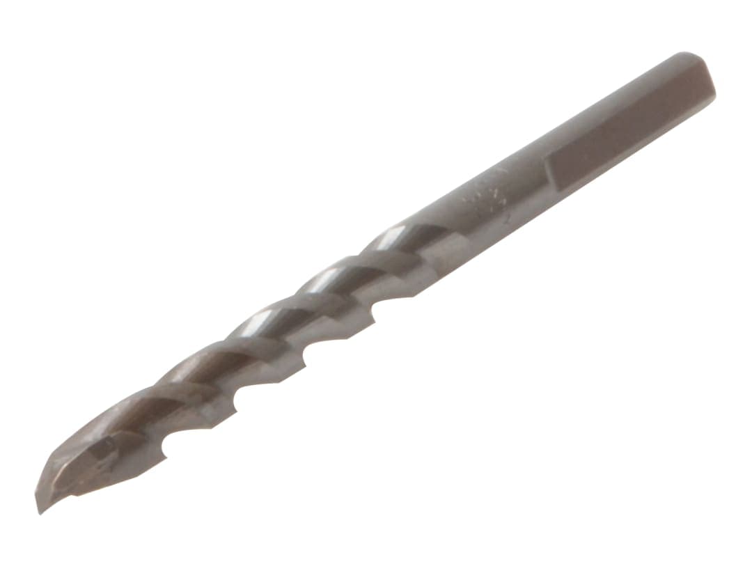DEWALT Power Tools Multi Material Drill Bit 4.0mm OL:103mm WL:73mm DT6517-QZ