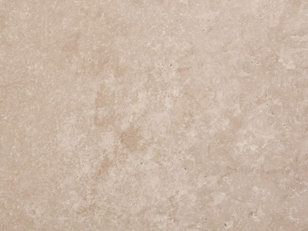 Internal Wall Panel - 250mm x 2600mm x 7.5mm Beige Concrete - Pack of 4